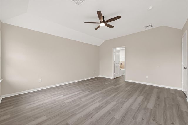 21406 Forest Colony Drive, Porter, TX 77365