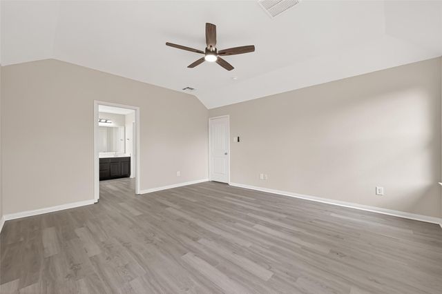 21406 Forest Colony Drive, Porter, TX 77365