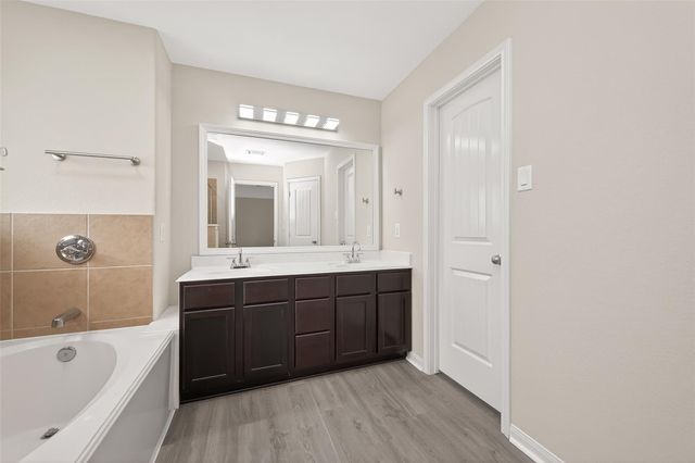 21406 Forest Colony Drive, Porter, TX 77365