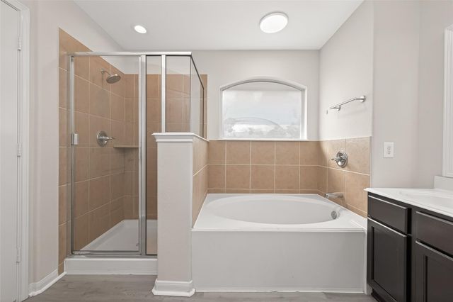 21406 Forest Colony Drive, Porter, TX 77365