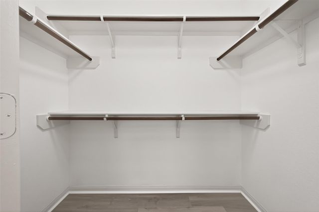 21406 Forest Colony Drive, Porter, TX 77365