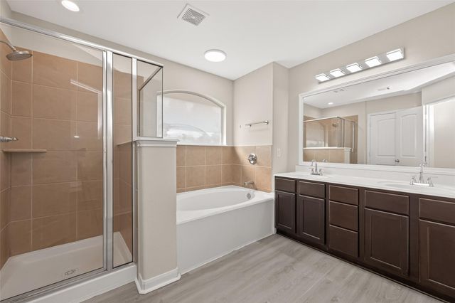 21406 Forest Colony Drive, Porter, TX 77365