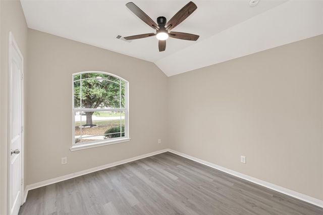 21406 Forest Colony Drive, Porter, TX 77365