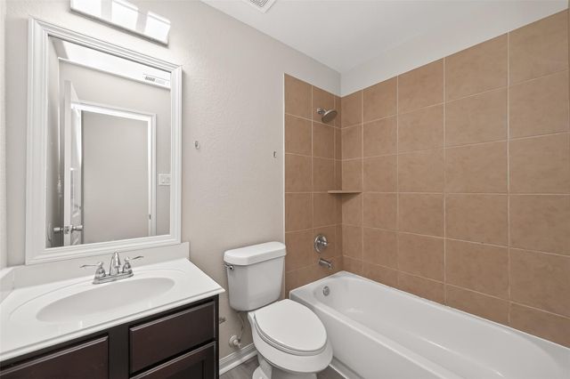 21406 Forest Colony Drive, Porter, TX 77365