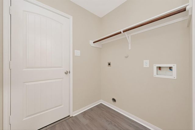 21406 Forest Colony Drive, Porter, TX 77365