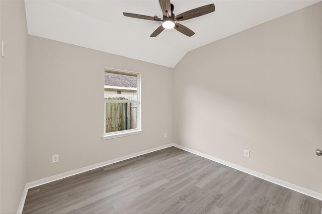 21406 Forest Colony Drive, Porter, TX 77365