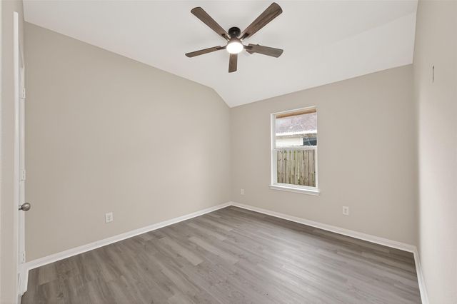 21406 Forest Colony Drive, Porter, TX 77365