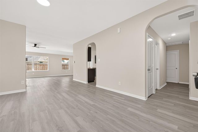 21406 Forest Colony Drive, Porter, TX 77365