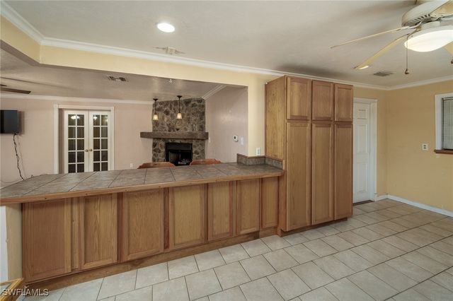 7384 Coon RD, North Fort Myers, FL 33917