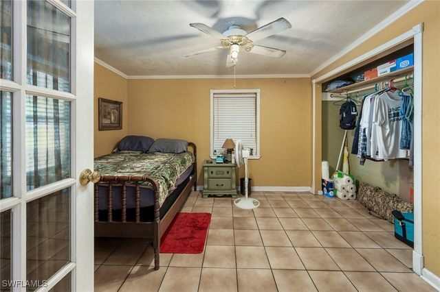 7384 Coon RD, North Fort Myers, FL 33917