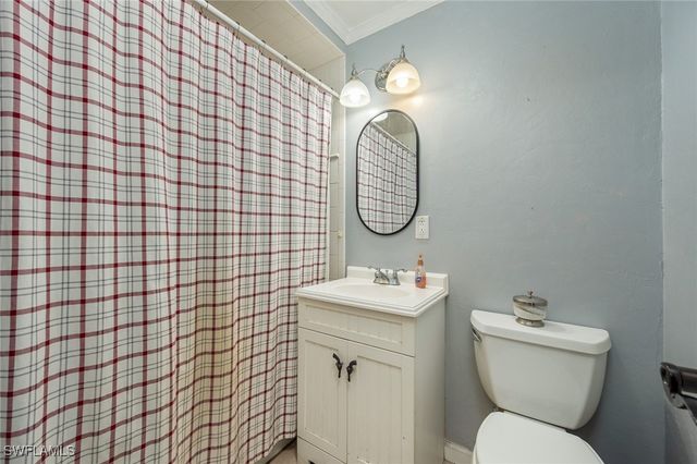7384 Coon RD, North Fort Myers, FL 33917
