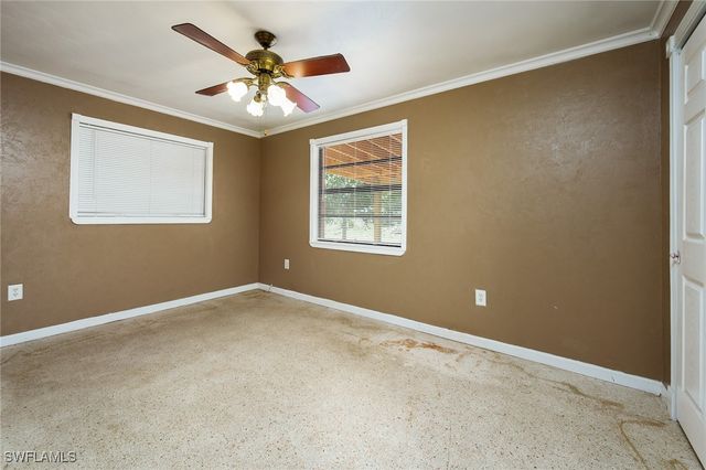 7384 Coon RD, North Fort Myers, FL 33917