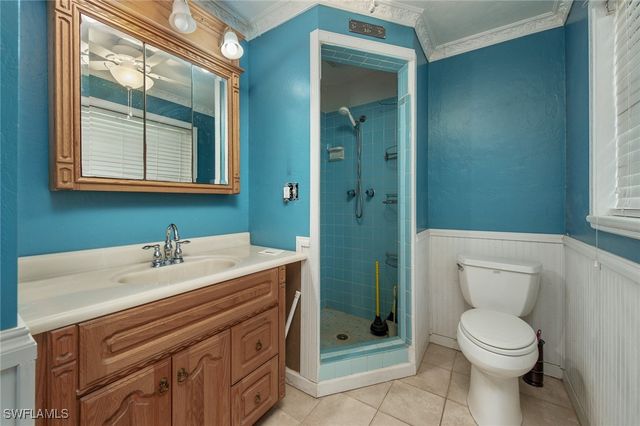 7384 Coon RD, North Fort Myers, FL 33917