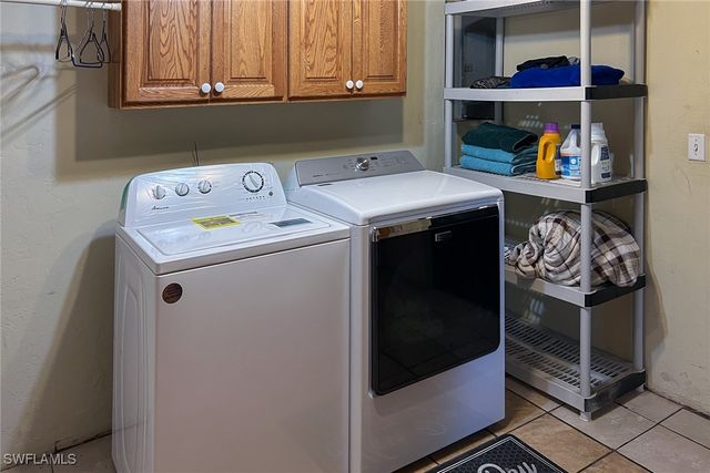 7384 Coon RD, North Fort Myers, FL 33917