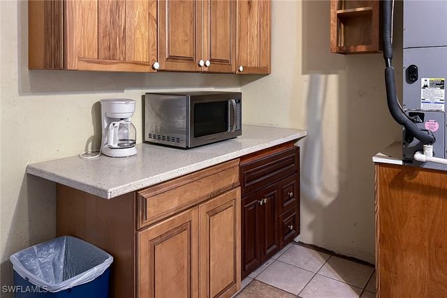 7384 Coon RD, North Fort Myers, FL 33917