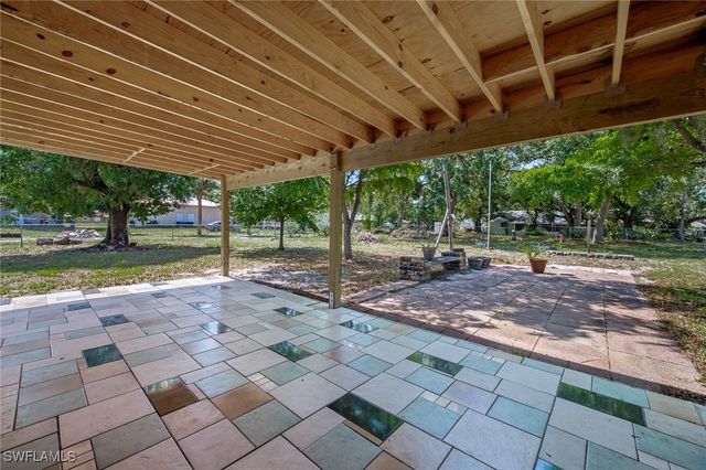 7384 Coon RD, North Fort Myers, FL 33917