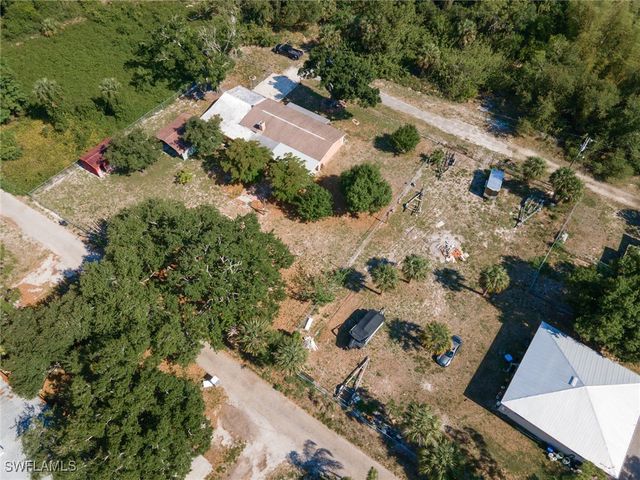7384 Coon RD, North Fort Myers, FL 33917