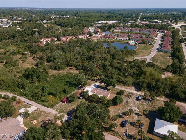 7384 Coon RD, North Fort Myers, FL 33917