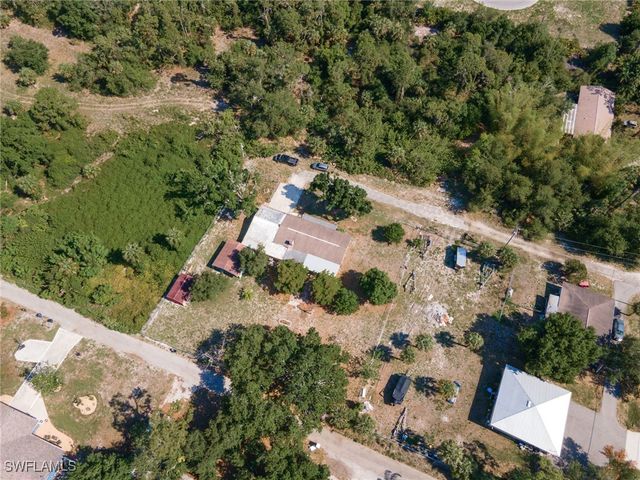 7384 Coon RD, North Fort Myers, FL 33917