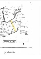 0 Lot 4 Mohawk Road Road, Gladys, VA 24554