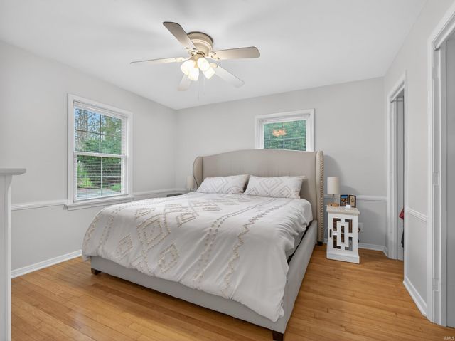 4222 Hazelhurst Drive, Fort Wayne, IN 46804