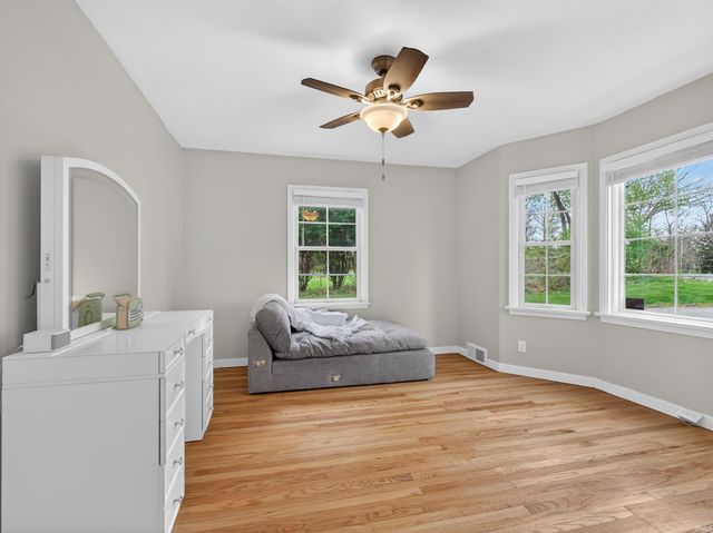 4222 Hazelhurst Drive, Fort Wayne, IN 46804