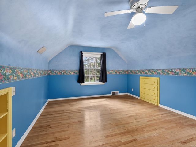 4222 Hazelhurst Drive, Fort Wayne, IN 46804