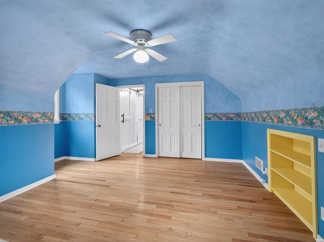 4222 Hazelhurst Drive, Fort Wayne, IN 46804