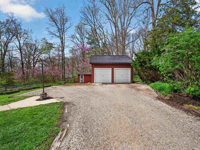 4222 Hazelhurst Drive, Fort Wayne, IN 46804