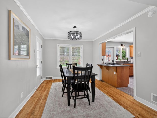 4222 Hazelhurst Drive, Fort Wayne, IN 46804