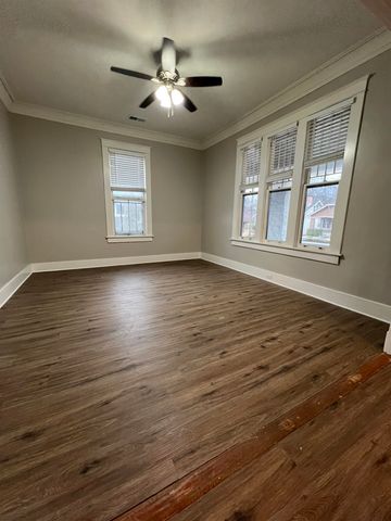 1958 VINTON AVE, Memphis, TN 38104