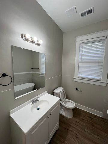 1958 VINTON AVE, Memphis, TN 38104