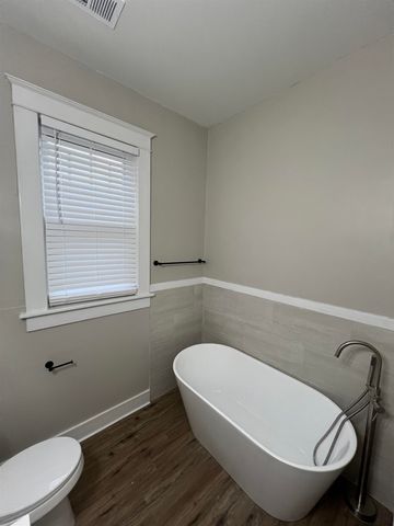 1958 VINTON AVE, Memphis, TN 38104