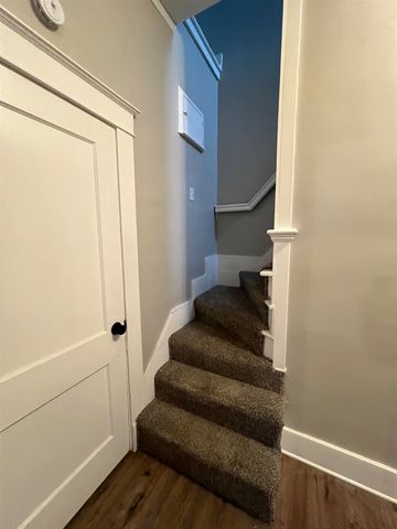 1958 VINTON AVE, Memphis, TN 38104