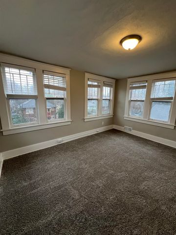 1958 VINTON AVE, Memphis, TN 38104