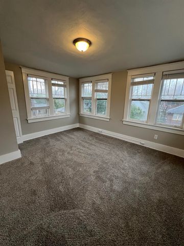 1958 VINTON AVE, Memphis, TN 38104