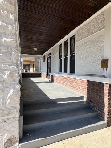 1958 VINTON AVE, Memphis, TN 38104