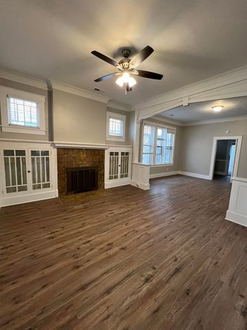 1958 VINTON AVE, Memphis, TN 38104