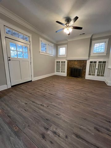 1958 VINTON AVE, Memphis, TN 38104