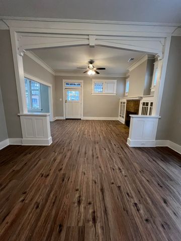 1958 VINTON AVE, Memphis, TN 38104