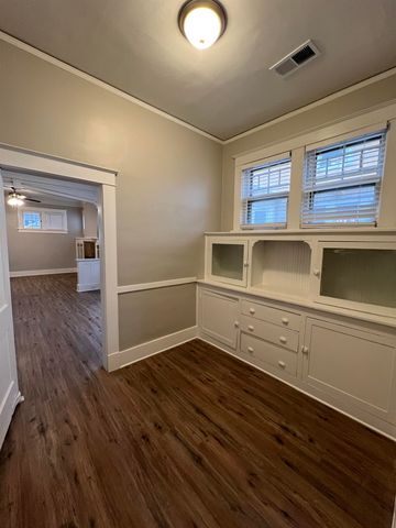 1958 VINTON AVE, Memphis, TN 38104