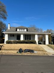 1958 VINTON AVE, Memphis, TN 38104