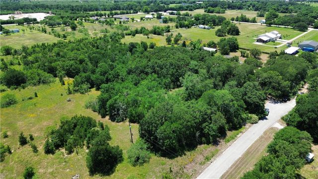 5969 Lynette Circle, Bryan, TX 77807