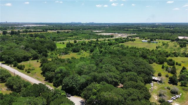 5969 Lynette Circle, Bryan, TX 77807
