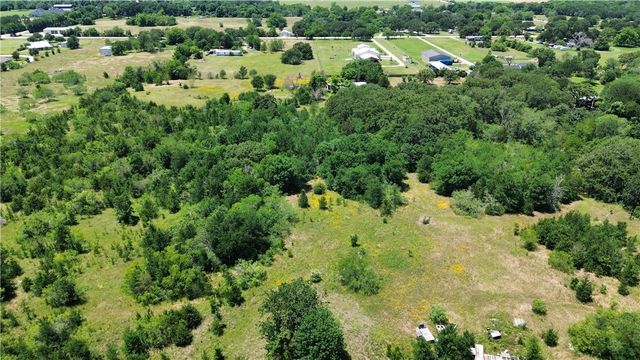 5969 Lynette Circle, Bryan, TX 77807