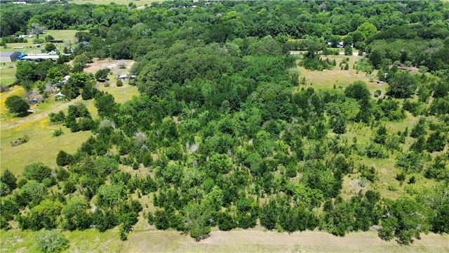 5969 Lynette Circle, Bryan, TX 77807