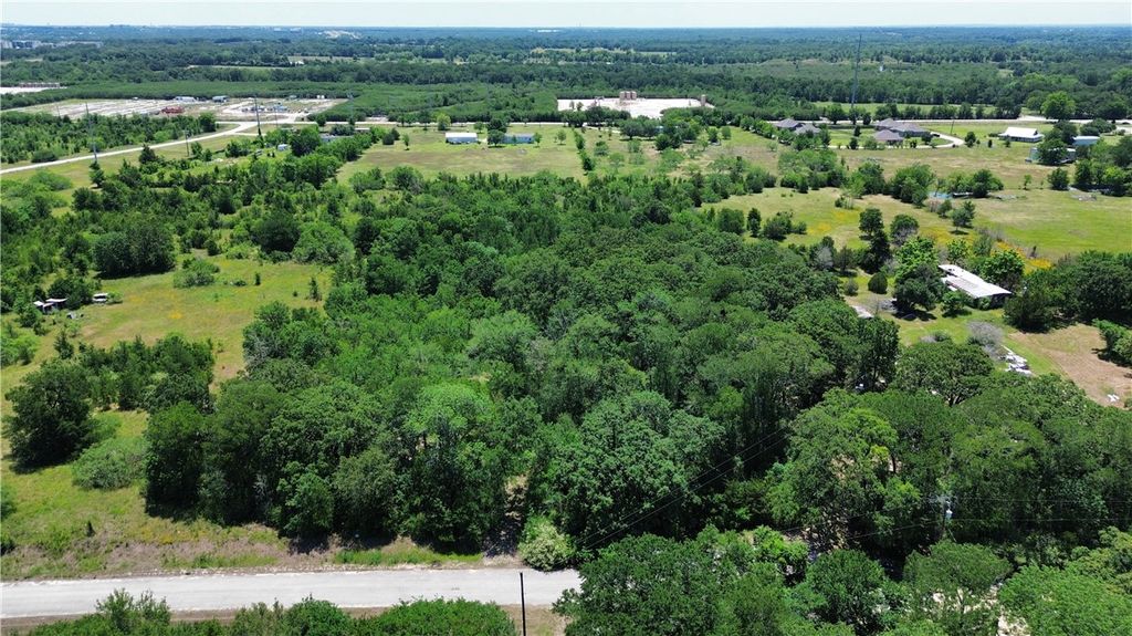 5969 Lynette Circle, Bryan, TX 77807