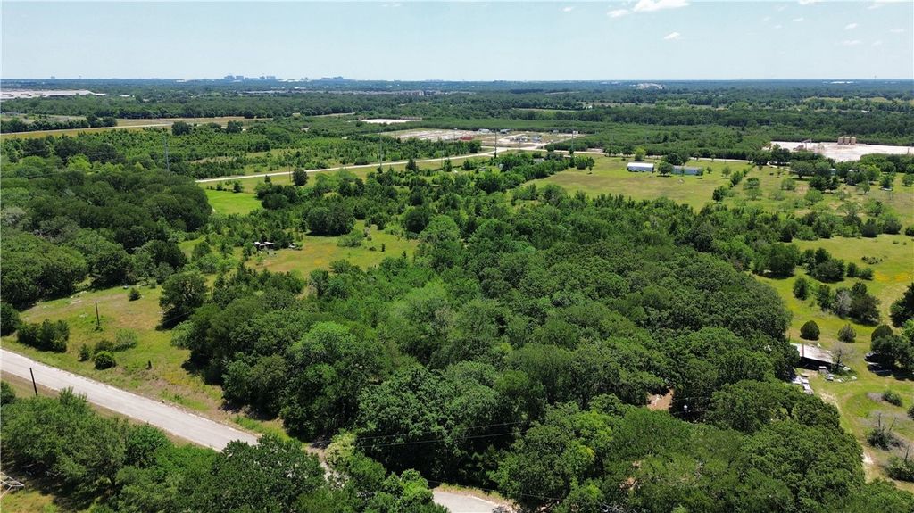 5969 Lynette Circle, Bryan, TX 77807 — photo 2