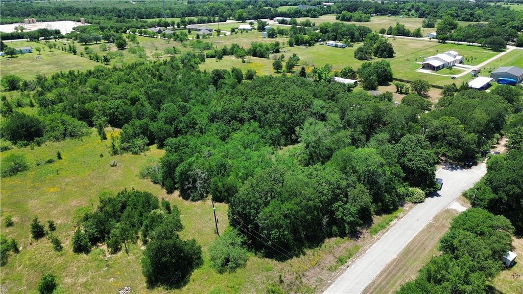 5969 Lynette Circle, Bryan, TX 77807 — photo 3