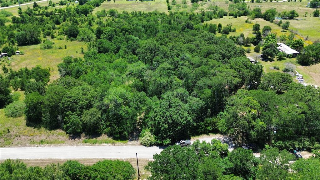 5969 Lynette Circle, Bryan, TX 77807 — photo 4